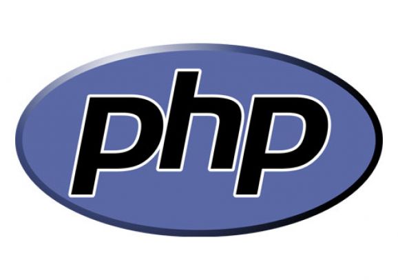 PHP Course