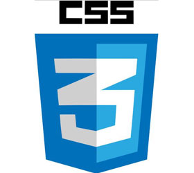 CSS Course