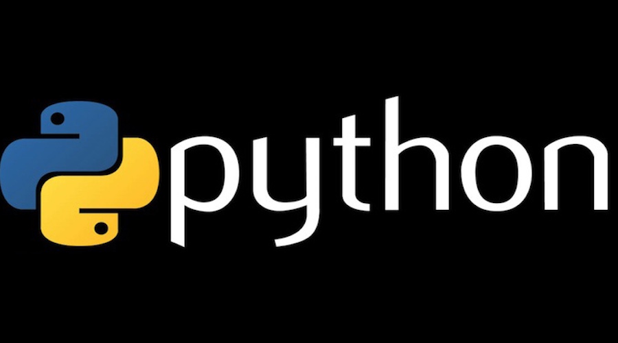 Python Course